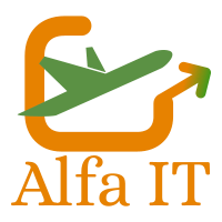Alfa IT